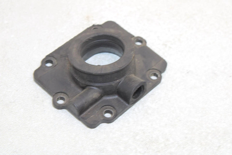 Polaris Oem Carburetor Reed Intake Boot 1253421 Q1163