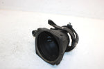 1996 Polaris Sl 900 Oem Jet Pump Nozzle Set 1350021 5130960 JP31