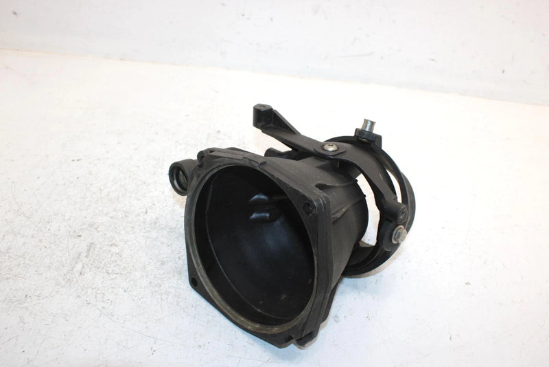 1996 Polaris Sl 900 Oem Jet Pump Nozzle Set 1350021 5130960 JP31