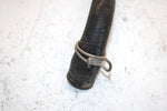 2000 Polaris Xpedition 425 Oem Coolant Fill Hose 5411632 AP147
