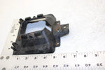 2000 Honda Trx 250 Recon Oem Headlight Case 66301-HM8-000 AH52