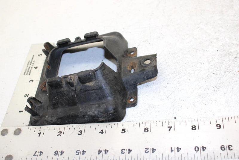 2000 Honda Trx 250 Recon Oem Headlight Case 66301-HM8-000 AH52
