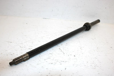 1992 Arctic Cat Jag Oem Jackshaft W/Bearing 0602-433 SA45