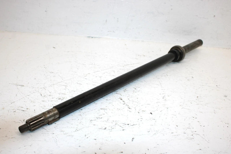 1992 Arctic Cat Jag Oem Jackshaft W/Bearing 0602-433 SA45