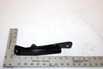 2005 Arctic Cat 500 4x4 Oem Front Right Bumper Bracket 1506-562 AA1