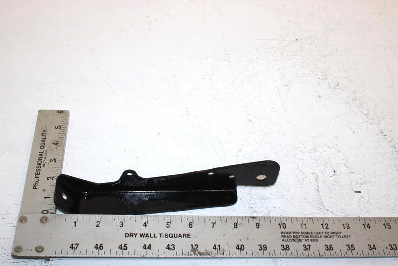 2005 Arctic Cat 500 4x4 Oem Front Right Bumper Bracket 1506-562 AA1
