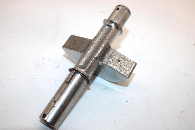10 Arctic Cat Atv 700 H1 Efi 4x4 Automatic  Oem Ballance Shaft 0805-304 AA10