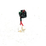 1995 Kawasaki Jet Ski 900 ZXi OEM Fuse Block 26004-3716 JK1