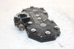 1999 Arctic Cat Zr 600 Oem Cylinder Head 3005-105 SA19