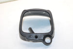02 Honda Trx 350 Fe Oem Handlebars Cover 53205-HN5-A10ZA  AH22