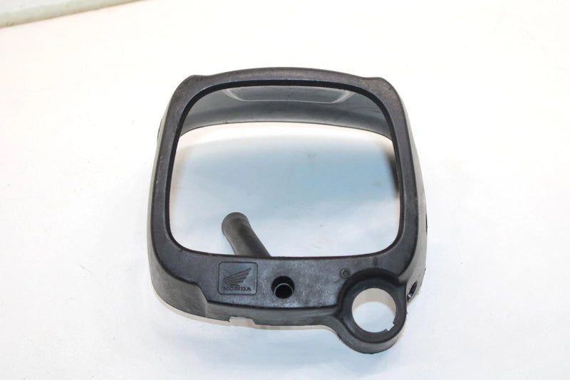 02 Honda Trx 350 Fe Oem Handlebars Cover 53205-HN5-A10ZA  AH22