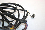 1999 Sea-doo Gti Oem Main Wire Harness JS44