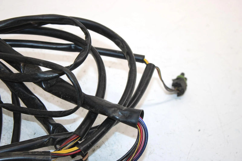 1999 Sea-doo Gti Oem Main Wire Harness JS44