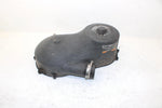 2003 Polaris Sportsman 700 Oem Outer Clutch Belt Cover 2633926 AP189