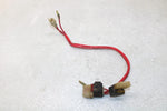 2000 Yamaha  Grizzly Oem Fuse Holder 5GT-82150-00-00 AY35