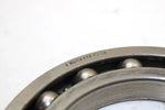 1980 Yamaha Xs850g Oem Cylinder 16 16014 C3 Bearing 93316-01402-00 Q2959