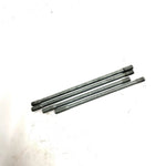 00-06 Honda Rancher 350 OEM Cylinder Stud Bolt Set Of 4 90031-HM7-000 AH80