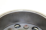 1998 Ski-doo Mxz X 440 Oem Flywheel 410922200 Q5404