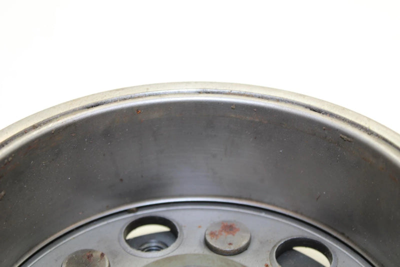 1998 Ski-doo Mxz X 440 Oem Flywheel 410922200 Q5404