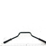 04-07 Honda Rancher 400 TRX400FA 4x4 AT OEM Handlebars 53100-HN7-900 AH77