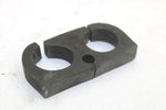 Arctic Cat OEM Engine Coolant Tube Holder Block 0606-435 SA85