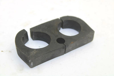 Arctic Cat OEM Engine Coolant Tube Holder Block 0606-435 SA85