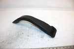 1999 Polaris Sportsman 335 Oem Air Inlet Duct 5433293 5436937 AP17