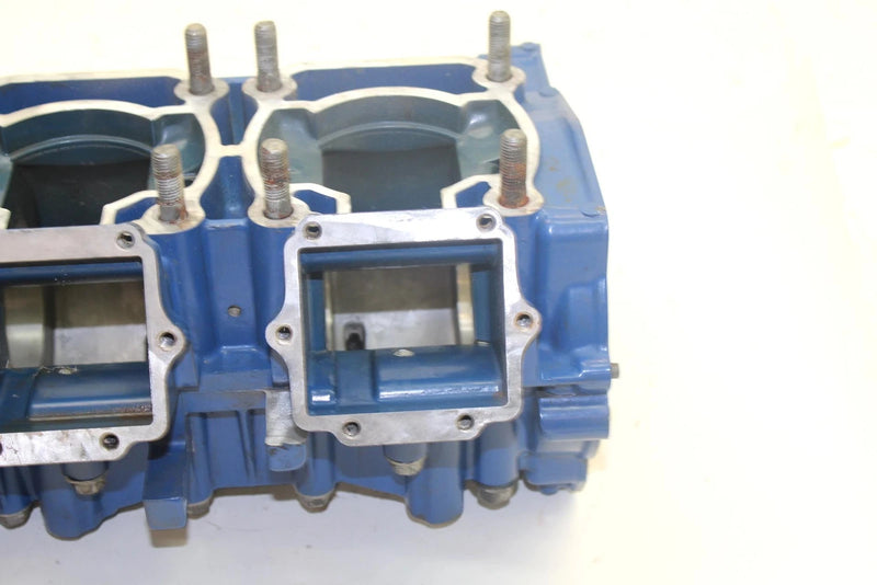 1994 Polaris Sl 750 Oem Crankcase 3240178 JP11