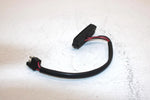 2001 Arctic Cat 250 4x4 Oem Indicator Lights 0420-035 AA8