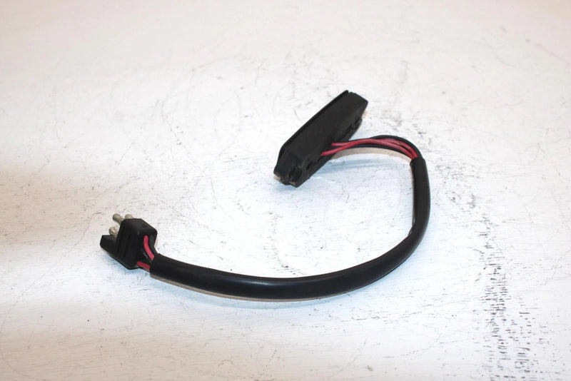 2001 Arctic Cat 250 4x4 Oem Indicator Lights 0420-035 AA8
