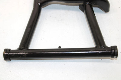 1997 Polaris Sportsman 500 Oem Right Rear Lower Control Arm 1040446-067 AP133