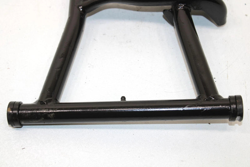 1997 Polaris Sportsman 500 Oem Right Rear Lower Control Arm 1040446-067 AP133