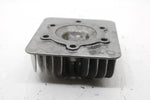 1980 Yamaha Ss440 Oem Cylinder Head 8K4-11111-00-00 SY63