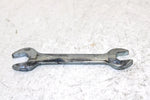 06 Honda Trx 400 Faa Fourtrax Rancher At Oem Tool Box W/Tools 83501-152-000 AH55