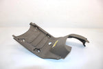 03 Bombardier Quest 650 Oem Dash Board 703500209 AB1
