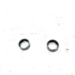 98 Honda Foreman 400 OEM Trans Spline Bushing Pair 25mm 23414-HA0-000 AH92