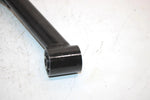 1990 Kawasaki Bayou 300 Oem Left Upper A Arm 39007-1159 AK22