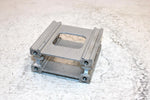 2002 Arctic Cat Zr 500 Cc Oem Handebar Riser 0605-513 SA4