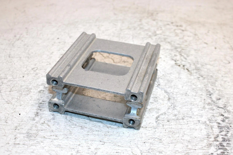 2002 Arctic Cat Zr 500 Cc Oem Handebar Riser 0605-513 SA4