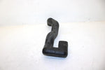 2005 Arctic Cat 400 Auto Trans Oem Rear Belt Cooling Duct 0413-106 AA5