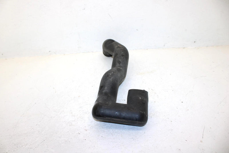 2005 Arctic Cat 400 Auto Trans Oem Rear Belt Cooling Duct 0413-106 AA5