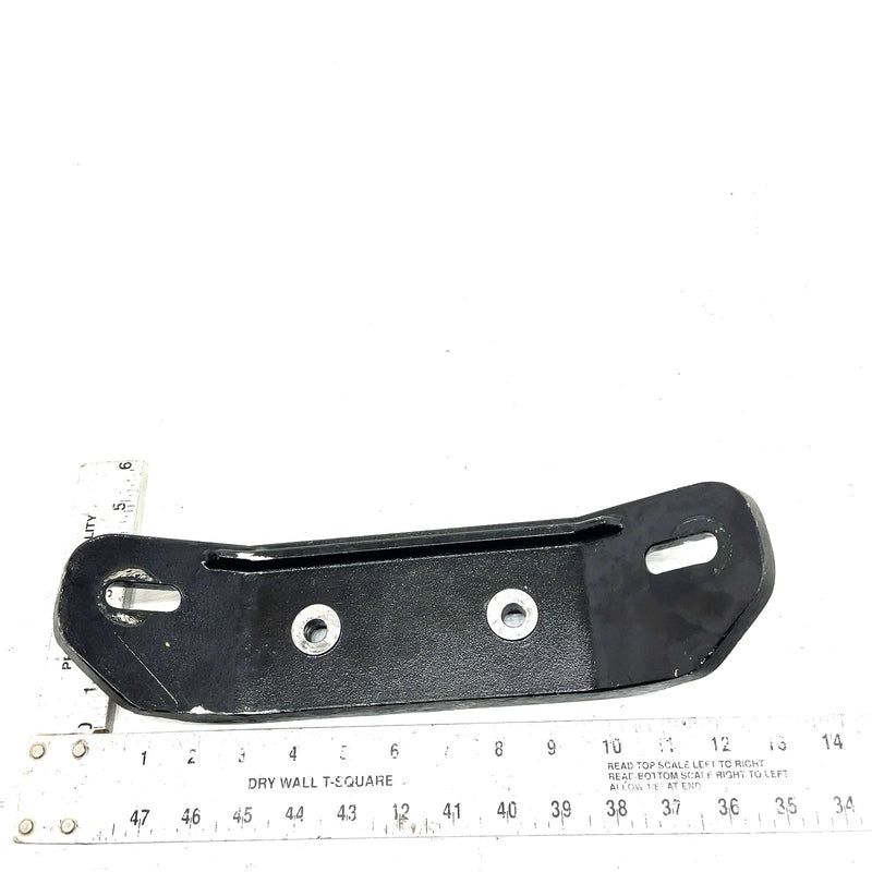 2000 Polaris Virage OEM Rear Engine Mount Plate 5630584 JP50