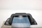 86 Polaris Sprint Oem Tank Cover Console 5430677 SP138
