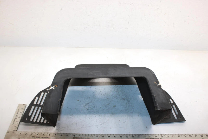 86 Polaris Sprint Oem Tank Cover Console 5430677 SP138