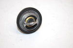 15 Suzuki King Quad 500 Oem Thermostat 17670-06G60 17670-06G61 AS10