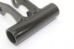Arctic Cat OEM Rear Shock Pivot 0704-589 Q2222