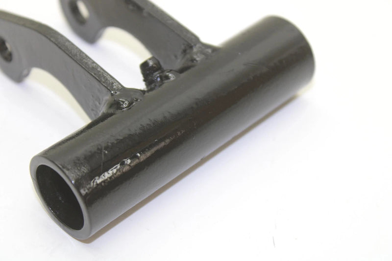 Arctic Cat OEM Rear Shock Pivot 0704-589 Q2222