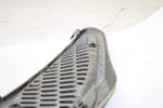 2001 Ski-doo Summit 700 Oem Left Intermediate Grill 517302031 SS90