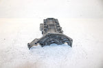 1987 Yamaha Exciter 570 L/c Oem Lower Crankcase  84N-15100-02-00 SY18