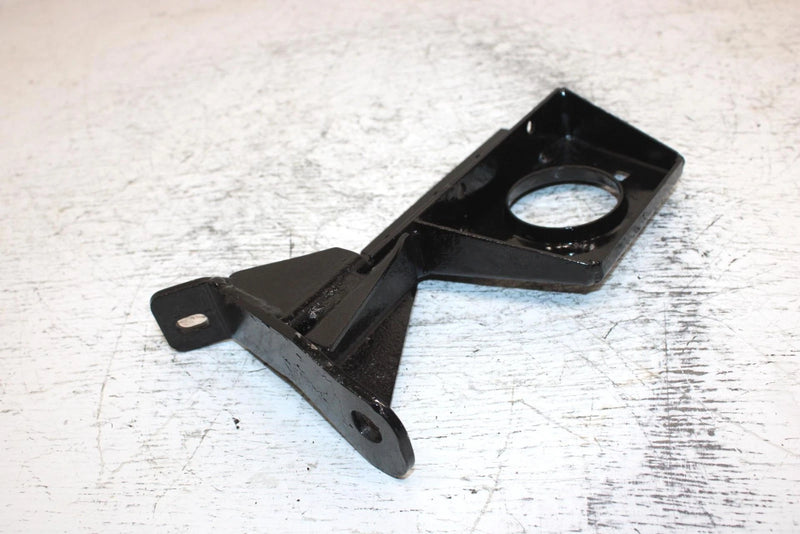 1993 Arctic Cat Ext 550 Oem Jackshaft Support 0707-088 SA35